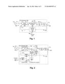 Non-Linear-Error Correction in Fractional-N Digital PLL Frequency     Synthesizer diagram and image