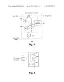 Non-Linear-Error Correction in Fractional-N Digital PLL Frequency     Synthesizer diagram and image