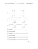 PLL DUAL EDGE LOCK DETECTOR diagram and image