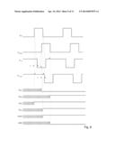 PLL DUAL EDGE LOCK DETECTOR diagram and image