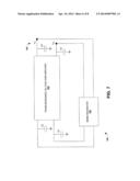 Systems and Methods a High Gain Bandwidth Low Power Trans-Impedance     Voltage Gain Amplifier (TIVA) Topology diagram and image