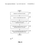 Systems and Methods a High Gain Bandwidth Low Power Trans-Impedance     Voltage Gain Amplifier (TIVA) Topology diagram and image