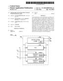 MONOLITHIC BAND SWITCHED COUPLED PUSH-PUSH OSCILLATOR diagram and image