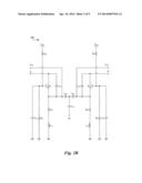 MONOLITHIC BAND SWITCHED COUPLED PUSH-PUSH OSCILLATOR diagram and image