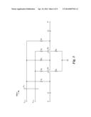 MONOLITHIC BAND SWITCHED COUPLED PUSH-PUSH OSCILLATOR diagram and image