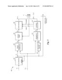 MONOLITHIC BAND SWITCHED COUPLED PUSH-PUSH OSCILLATOR diagram and image