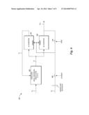 MONOLITHIC BAND SWITCHED COUPLED PUSH-PUSH OSCILLATOR diagram and image