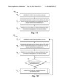 MONOLITHIC BAND SWITCHED COUPLED PUSH-PUSH OSCILLATOR diagram and image