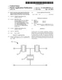 BULK ACOUSTIC WAVE RESONATOR WITH MEANS FOR SUPPRESSION OF PASS-BAND     RIPPLE IN BULK ACOUSTIC WAVE FILTERS diagram and image