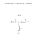 FILTER, COMMUNICATION MODULE, AND COMMUNICATION APPARATUS diagram and image