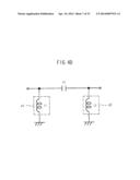 FILTER, COMMUNICATION MODULE, AND COMMUNICATION APPARATUS diagram and image