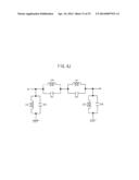 FILTER, COMMUNICATION MODULE, AND COMMUNICATION APPARATUS diagram and image