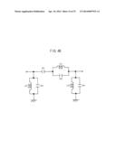 FILTER, COMMUNICATION MODULE, AND COMMUNICATION APPARATUS diagram and image