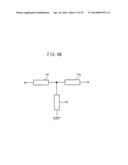 FILTER, COMMUNICATION MODULE, AND COMMUNICATION APPARATUS diagram and image