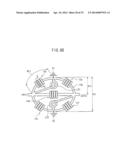 FILTER, COMMUNICATION MODULE, AND COMMUNICATION APPARATUS diagram and image