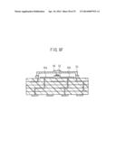 FILTER, COMMUNICATION MODULE, AND COMMUNICATION APPARATUS diagram and image