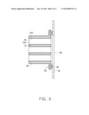 WAVEGUIDE MEMBER diagram and image