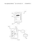 Extended User Assistance diagram and image