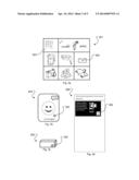 Extended User Assistance diagram and image