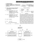 DISPLAY DEVICE FOR AIR CONDITIONER AND METHOD OF CONTROLLING THE DISPLAY     DEVICE diagram and image