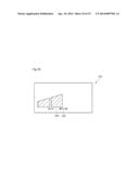 DISPLAY DEVICE FOR AIR CONDITIONER AND METHOD OF CONTROLLING THE DISPLAY     DEVICE diagram and image