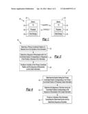 DATA COMPRESSION diagram and image