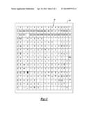 DATA COMPRESSION diagram and image