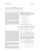 DATA COMPRESSION diagram and image