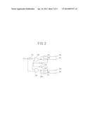 DIGITAL-ANALOG CONVERTER AND CONTROL METHOD THEREOF diagram and image