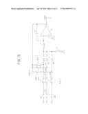 DIGITAL-ANALOG CONVERTER AND CONTROL METHOD THEREOF diagram and image