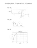 DIGITAL-ANALOG CONVERTER AND CONTROL METHOD THEREOF diagram and image