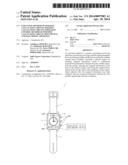 EXECUTION METHOD OF POSITION CALCULATING CIRCUIT, POSITION CALCULATING     CIRCUIT, OPERATION CONTROL METHOD OF POSITION CALCULATING CIRCUIT, HOST     DEVICE, AND ELECTRONIC APPARATUS diagram and image