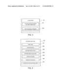 EXECUTION METHOD OF POSITION CALCULATING CIRCUIT, POSITION CALCULATING     CIRCUIT, OPERATION CONTROL METHOD OF POSITION CALCULATING CIRCUIT, HOST     DEVICE, AND ELECTRONIC APPARATUS diagram and image