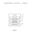 EXECUTION METHOD OF POSITION CALCULATING CIRCUIT, POSITION CALCULATING     CIRCUIT, OPERATION CONTROL METHOD OF POSITION CALCULATING CIRCUIT, HOST     DEVICE, AND ELECTRONIC APPARATUS diagram and image