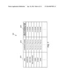 EXECUTION METHOD OF POSITION CALCULATING CIRCUIT, POSITION CALCULATING     CIRCUIT, OPERATION CONTROL METHOD OF POSITION CALCULATING CIRCUIT, HOST     DEVICE, AND ELECTRONIC APPARATUS diagram and image