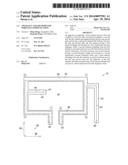 APPARATUS AND METHODS FOR WIRELESS COMMUNICATION diagram and image