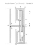 APPARATUS AND METHODS FOR WIRELESS COMMUNICATION diagram and image