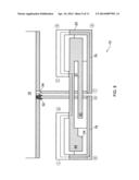 APPARATUS AND METHODS FOR WIRELESS COMMUNICATION diagram and image