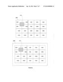 SYSTEMS, METHODS, AND DEVICES FOR HIGHLY INTERACTIVE LARGE IMAGE DISPLAY     AND MANIPULATION ON TILED DISPLAYS diagram and image