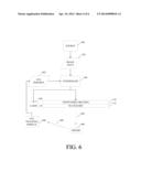 BACKLIGHT FOR VIEWING THREE-DIMENSIONAL IMAGES FROM A DISPLAY FROM     VARIABLE VIEWING ANGLES diagram and image