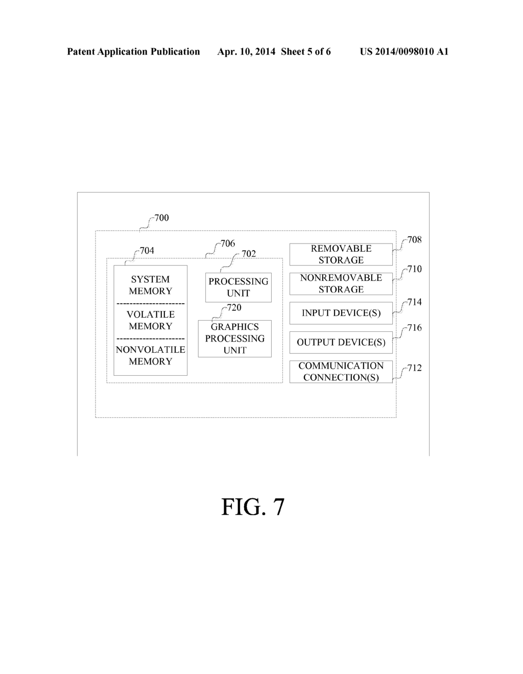 BACKLIGHT FOR VIEWING THREE-DIMENSIONAL IMAGES FROM A DISPLAY FROM     VARIABLE VIEWING ANGLES - diagram, schematic, and image 06