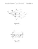 AUTOSTEREOSCOPIC DISPLAY ILLUMINATION APPARATUSES AND AUTOSTEREOSCOPIC     DISPLAY DEVICES INCORPORATING THE SAME diagram and image