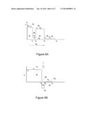 AUTOSTEREOSCOPIC DISPLAY ILLUMINATION APPARATUSES AND AUTOSTEREOSCOPIC     DISPLAY DEVICES INCORPORATING THE SAME diagram and image