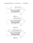 TOUCH DISPLAY MODULE AND ASSEMBLY METHOD THEREOF diagram and image