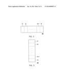 ELECTRONIC DEVICE, METHOD FOR VIEWING DESKTOP THEREOF, AND     COMPUTER-READABLE MEDIUM diagram and image