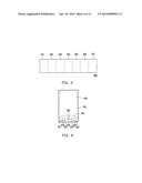 ELECTRONIC DEVICE, METHOD FOR VIEWING DESKTOP THEREOF, AND     COMPUTER-READABLE MEDIUM diagram and image