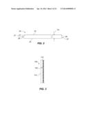 PRESSURE-SENSING TOUCH SYSTEM UTILIZING OPTICAL AND CAPACITIVE SYSTEMS diagram and image