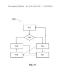 PRESSURE-SENSING TOUCH SYSTEM UTILIZING OPTICAL AND CAPACITIVE SYSTEMS diagram and image