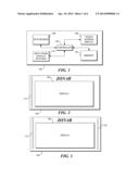 Mobile Computing Device for Fleet Telematics diagram and image