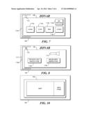 Mobile Computing Device for Fleet Telematics diagram and image